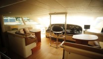 ROSPIYA -  Wheelhouse